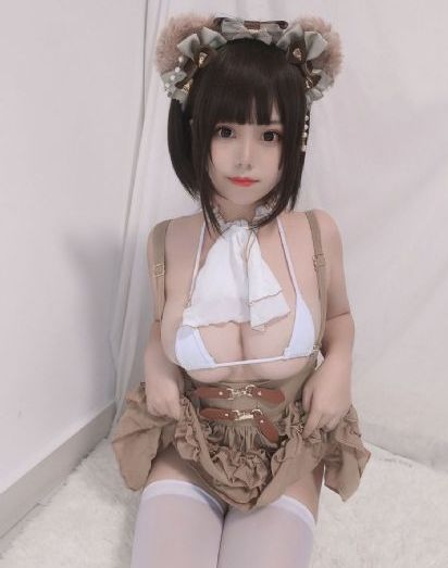 日本按摩性爱电影_1080P在线手机播放