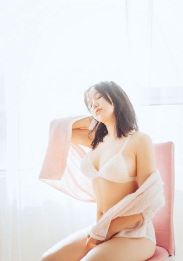 母子乱欲视频_高清完整视频