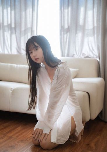 免费在线观看色_超清免费观看韩国