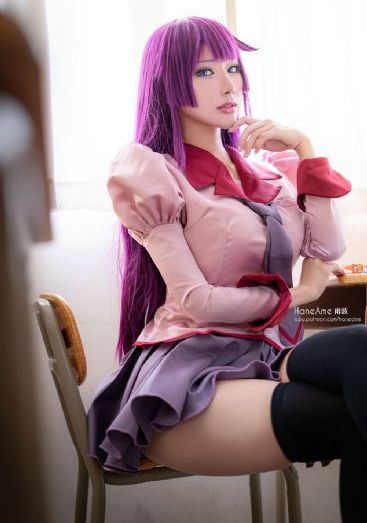 野狼视频在线观看精品_1080高清迅雷在线观看
