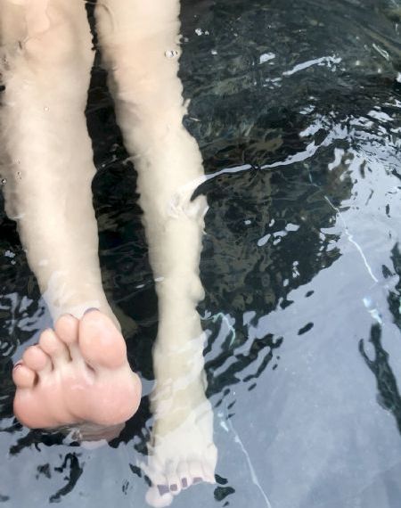 狠狠操狠狠搞_国产剧免费在线播放