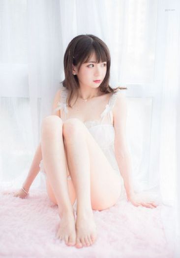 人妻仑乱少妇88MAⅤ_电视剧完整版在线观看