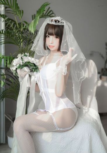 啊老板轻点灬又粗又长_1080P天堂在线