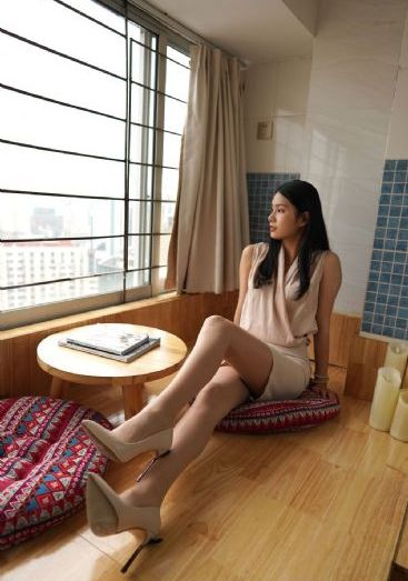 欧美亚在线_4K免费观看