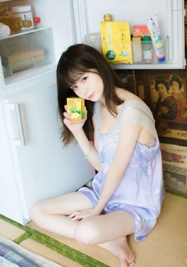 cao亚洲欧美国产_4K超清免费观看