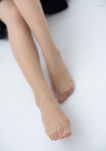 92午夜福利1000集免费观看_HD高清在线观看