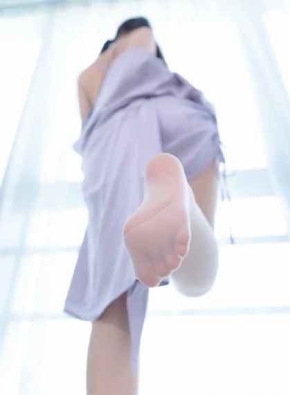 成人免费看片视频_720全集在线观看