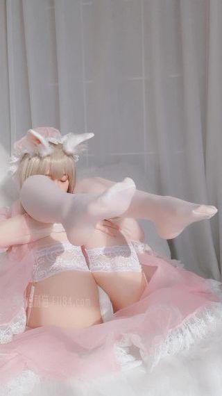 六月夜夜丁香婷婷激情网_HD高清完整版