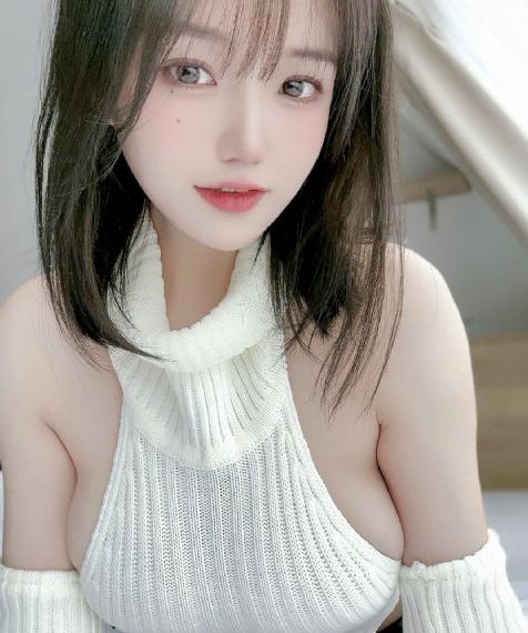 中文字幕人妻丝袜成熟乱_BD国语免费高清观看