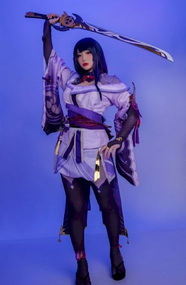 美女免费在线视频_BD高清完整版播放
