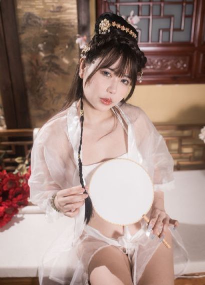 蜜桃视频app色版网站_DVD全集在线观看