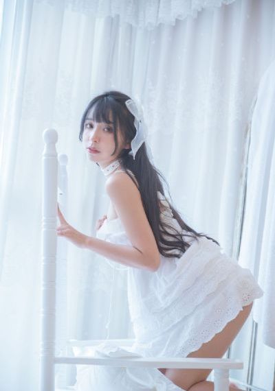 体内射精一区二区三区在线视频_神马影院