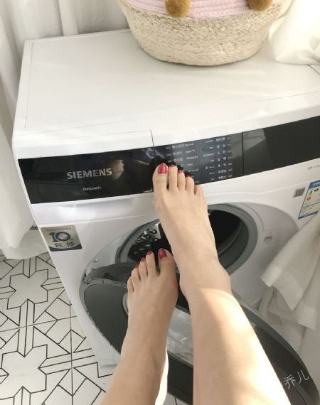 久久精品亚洲一区二区_蓝光电影在线看