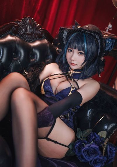 性生生活二十分钟免费_DVD免费高清观看