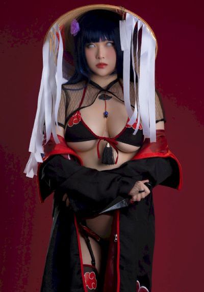天降女子动漫_高清天堂在线