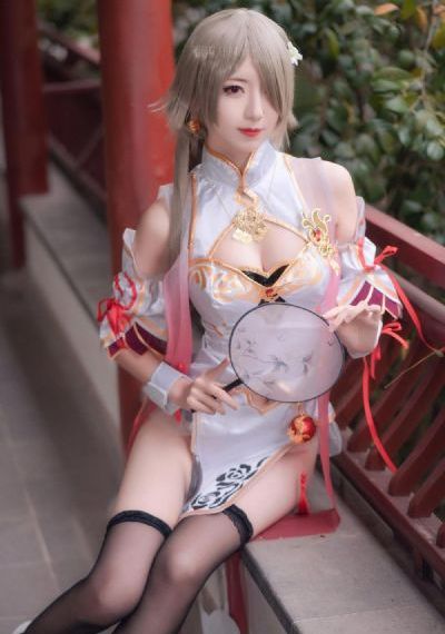 扒开两片屁股露出腚眼玩烂失禁_在线观看完整视频大全