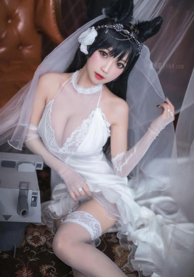 免费看影视剧_720电影完整版