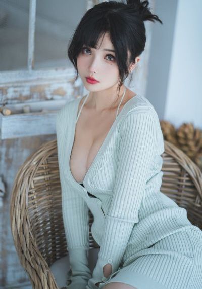 激情国产一区二区三区四区小说_蓝光手机在线观看