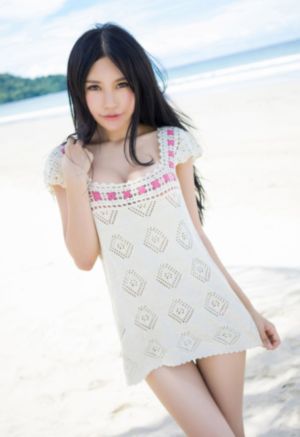 女m被主人绑着调教sp失禁_超清高清免费观看