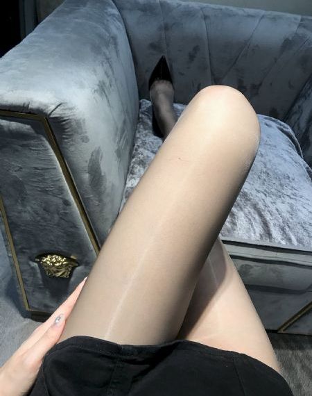 又粗又硬又大又黄的视频_HD动漫免费观看