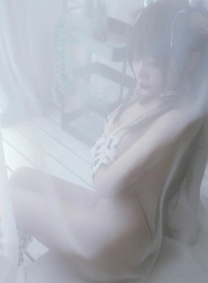 l美女裸体私房图_超清在线观看