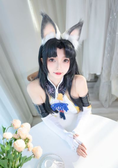 亚洲精品久久久中文字幕痴女_158分钟完整版动漫免费观看