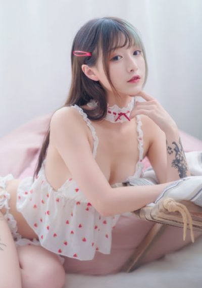 色精品导航_4K影视在线观看