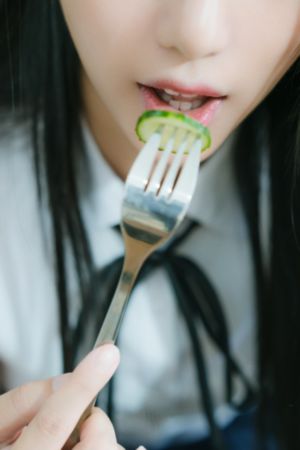 女女资源_HD高清完整版
