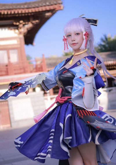 绯色av蜜臀av色欲av影院_4K在线观看视频