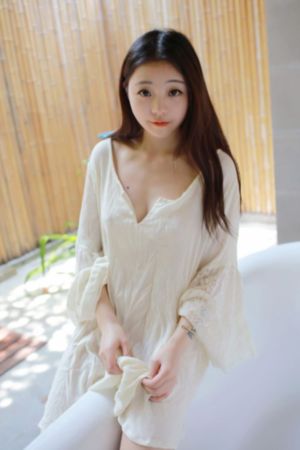 草莓视频无限观看版破解版_BD英语天堂在线