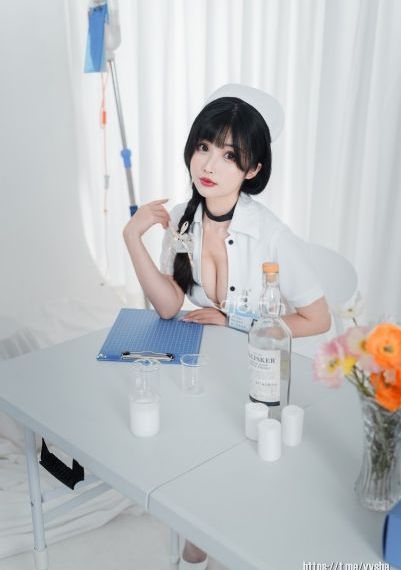 台湾原创av_高清版完整版未删减