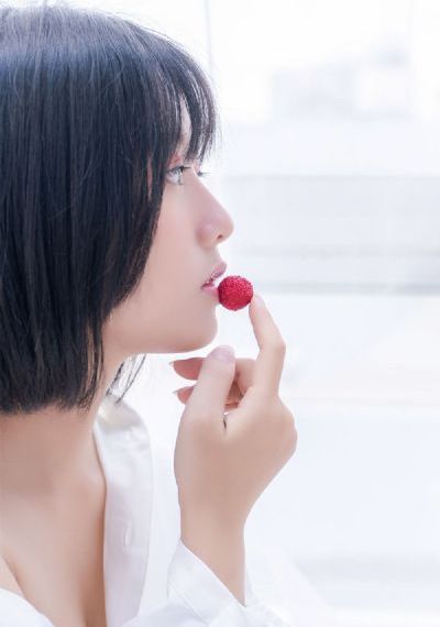舒淇早期写真_超清最新电影在线观看