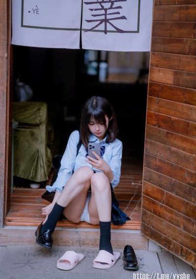 日韩欧美一级电影_剧情片电影完整版在线观看
