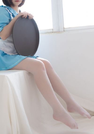 亚洲女厕偷拍一区二区三区_HD电影在线看