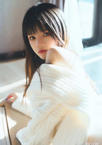 青青草福利_1080P手机在线看