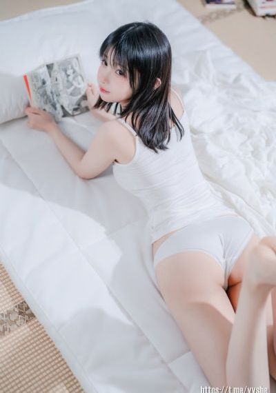 在线日韩免费视频精品_BD韩语超清免费观看