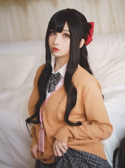 97精品视频共享总站_1080BD在线观看
