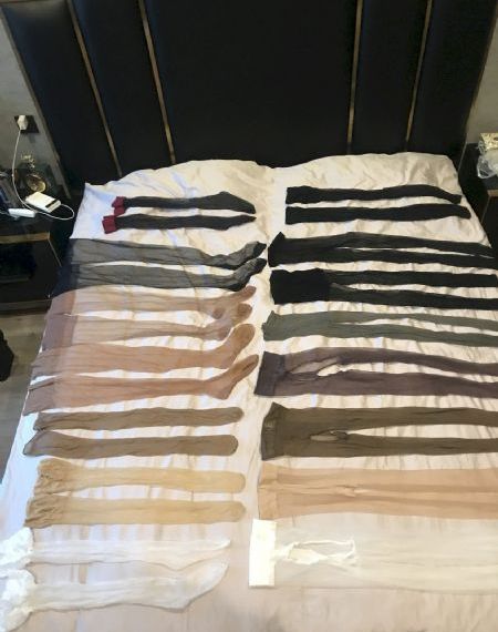 《美女隐私》_国产剧在线播放