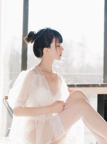 天天更新亚洲欧美成人_成人直接看