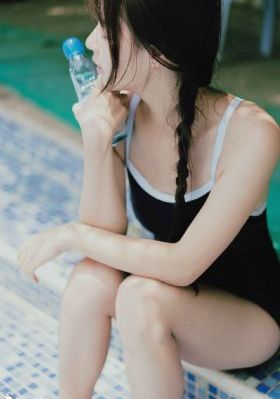 娇妻的呻吟1—28小说_1080P高清视频观看