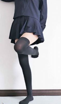 91黄色片视频_国语版完整版