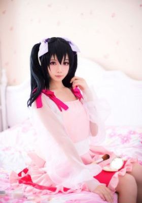人世间电视剧_高清全集免费播放