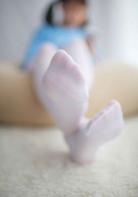 菠萝菠萝蜜免费视频观看的直播内容_BD免费观看超清