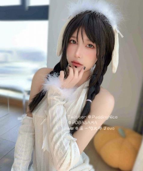 旧版草莓视频app在线下载_1080P电影免费在线