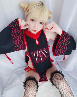 宝宝的扇贝好会夹哦_超清高清电影在线
