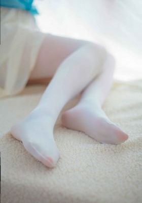 电视剧母亲母亲第36集简介_1080HD在线观看
