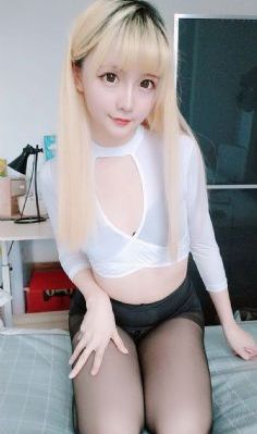 亚洲精品在线观看日韩_HD免费观看最新