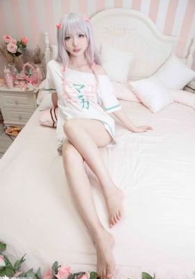 涩里番视频网站_BD在线播放观看