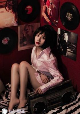 小说校花和校长免费阅读_BD全集在线观看