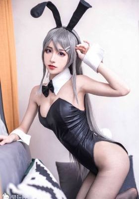 爱你第十二集在线观看_蓝光电影在线看